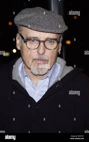 Tods party hi-res stock photography and images