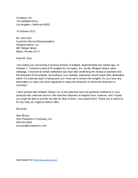 How To Write A Business Letter With Pictures Wikihow