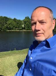 Profile for The JoCo Handyman