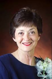 Linnie McMillan Obituary (2015)