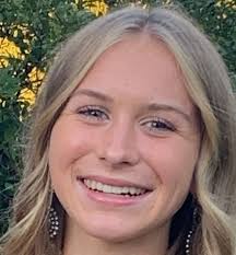 Greater Lansing high school girls cross country overview