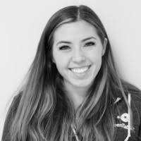 100+ "Kathy (katherine) Mccall" profiles