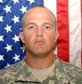 Spread the Word: Iraq-Nam: Ryan A. Bishop remembered