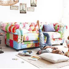 Chesterfield Sofa Cool Couches Patchwork Sofa Gorgeous Sofas
