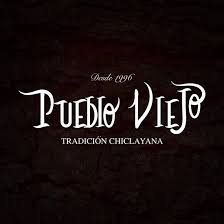 Pueblo Viejo Restaurante Lima Menu Prices Restaurant Reviews Tripadvisor