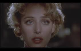 Why was the Candyman character used in this episode?