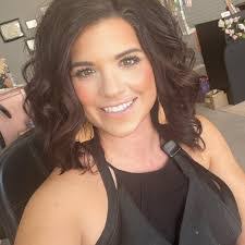 Connie Didier's Instagram, Twitter & Facebook