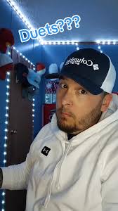 It's been a long time who's up for some duet fun??? #fyp #fypシ #foryou  #duet #duetswelcome #fun #vibes #letsgo #makesomeonesmile #teamhenry21