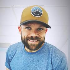 Thank you all for your sweet and loving birthday wishes! I've been  celebrated and loved so incredibly well! You all are very special to me!  Thanks so much!