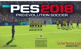 Download efootball pes 2021 for windows pc from filehorse. Pro Evolution Soccer 2018 Pes 2018 Pc Free Download For Windows Vista 7 8 8 1 10 Pro Evolution Soccer Evolution Soccer Soccer