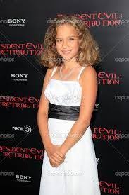 15,362 likes · 3 talking about this. Aryana Engineer Filmography List Of Aryana Engineer Movies And Tv Shows Famousfix