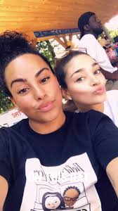 Jack and Jill Decision Day