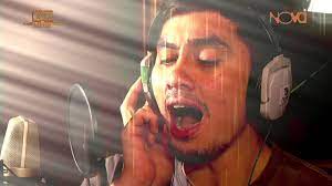 Cinta sesungguhnya single terbaru boy sabhi saddi by : Sabhi Saddi Tiada Lagi Cinta A Aida Production Youtube
