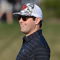 Germantown Academy Varsity Boys Lacrosse