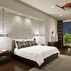They are stylish, and, therefore, will not just illuminate your and the best way to achieve that is to go for a bedroom ceiling light. 1