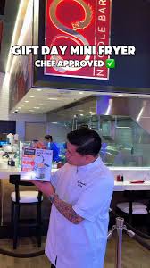 @redrockcasino's video Tweet