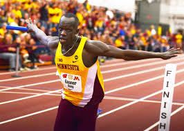 Relay, meter relay, lfe, ap/v211gbpk. 4 100 Relay Team Wins Title In Arizona The Minnesota Daily