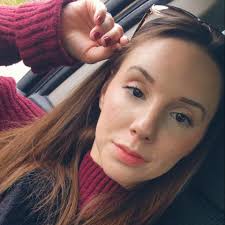 Struggling with work-related emotions