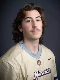 2021 Men's Lacrosse Roster