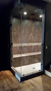 Shower Doors All City Glass Windows Bozeman Mt