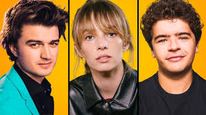 The Crown: Princess Anne and Camilla's Love Triangle Is Straight Out of a  Soap Opera