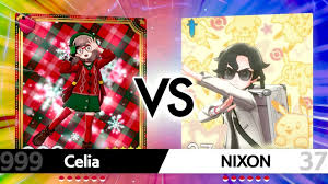 Jump to navigationjump to search. Upcoming Ferrell Vs Gurbo Pokemon Draft Battle