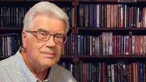 Dale Larsen Joins David Lawrence Rare Coins