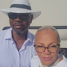 Breaking News: Meghan Markle drops unexpected and adorable cute photos of  her 2 years daughter Lilibet which has got everyone talking