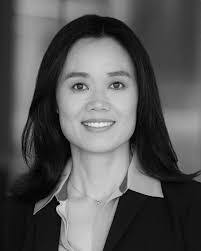 Brian Stolz's Instagram, Twitter & Facebook