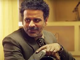 7 Bollywood Characters Who Redefined The Concept of Being A 'Mard' In The  21st Century