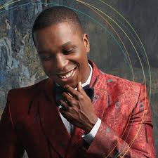 BPO: Buffalo Philharmonic Orchestra welcomes patrons back to Kleinhans  Music Hall