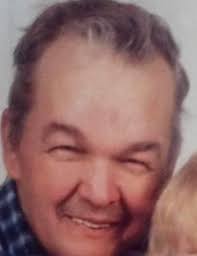 Obituary information for Billy Ray Clinton