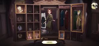 It is a mobile rpg card game. Harry Potter Magic Awakened Download Apk For Android Free Mob Org