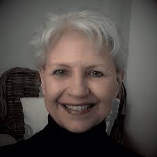 Get To Know The 2024 Fringe Festival Artists: Edition #1