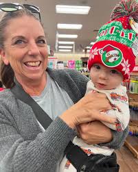 Alyssa DuCharme (@alyssa.ducharme) • Instagram photos and videos