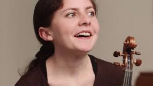 Introducing The Young Masters