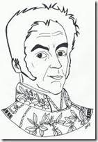 37+ dibujo para colorear simon bolivar pics.discover (and save!) your own pins on pinterest.el libertador simã³n bolã­var para pintar. Simon Bolivar Para Colorear