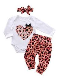 Valentines day curvy leggings clothes for women link clothing accessories shoes ebay. Canis 4pcs Newborn Infant Baby Girl Valentines Day Tops Romper Leggings Outfits Set Summer Clothes Walmart Com Outfits With Leggings Outfit Set Summer Outfits