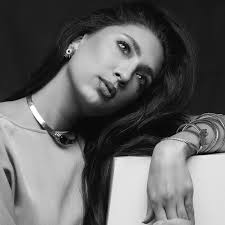 Develop Model Management