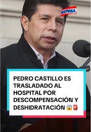 Leandro Castillo's Instagram, Twitter & Facebook