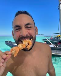 Omar Ashraf (@omaarashraf) • Instagram photos and videos