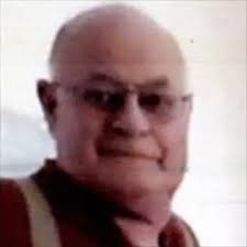 Obituary information for Michael Wright