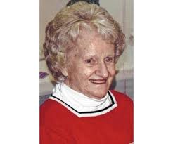 Dora Miracle Obituary (2014)