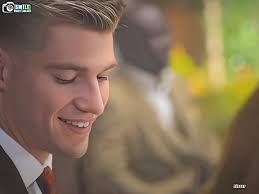 𝗦𝗺𝗶𝗹𝗲シ︎