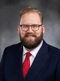 Assault weapons ban passes Senate, heads back to House for vote