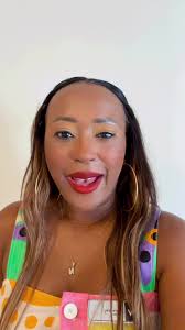 ✨🏡 OPEN HOUSE! 🏡✨ Join me this Sunday, September 21st, from 2–4 PM at  4201 Edith Lane #106, Greensboro, NC! This charming 2-bedroom, 1.5-bath  end-unit townhome features: ✅ Bright eat-in kitchen ✅ ...