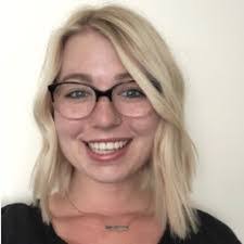 Nikola Williams's Instagram, Twitter & Facebook