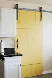 Check spelling or type a new query. 19 Homemade Barn Door Hardware Plans You Can Diy Easily