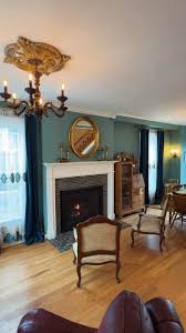 🌶️ Gindo's Spice of Life Feature and GIVEAWAY🌶️ Chris and Mary Ginder  have quite literally grown the most dynamic company I have experienced to  date. 😮 Founded in 2011