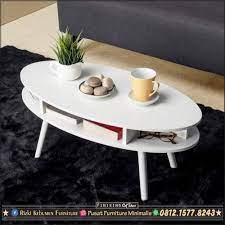 Kali ini kembali berbicara soal furniture ruang tamu modern yang saat ini telah didominasi dengan berbagai perabotan yang simple minimalis tetapi modern dijaman ini seperti halnya sofa tamu minimalis ini telah menjadi terobosaan terbaru dengan desain yang unik dilengkapi sofa jok berkualitas. Meja Minimalis Kayu Meja Tamu Mewah 0812 1577 8243 Meja Ruang Tamu Meja Kayu